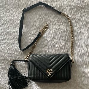 Victoria’s Secret crossbody